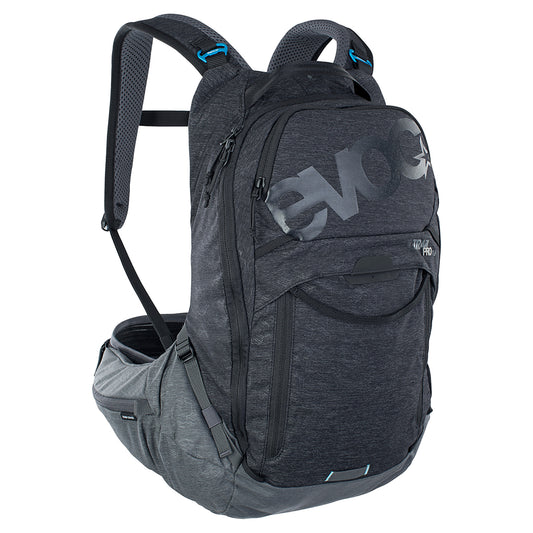 Trail Pro 16L Backpack