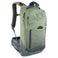 Trail Pro 10L Backpack