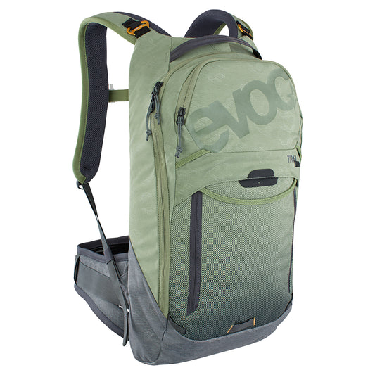 Trail Pro 10L Backpack