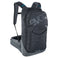 Trail Pro 10L Backpack