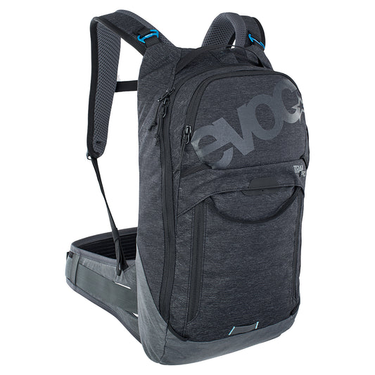 Trail Pro 10L Backpack