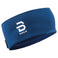 Headband Polyknit