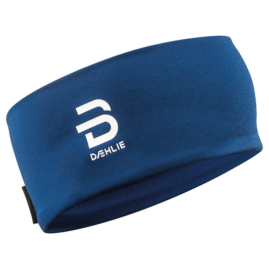 Headband Polyknit