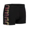 M Arena Kikko Pro Swim Short Graphic