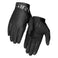 Trixter Glove
