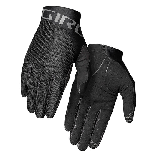 Trixter Glove