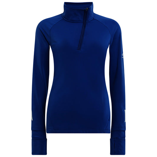 Raphaella W Midlayer