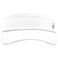 PRFM VISOR Cap