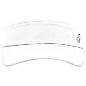 PRFM VISOR Cap