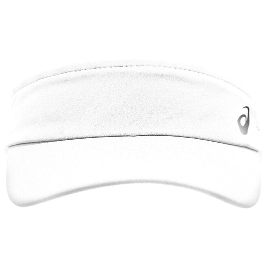 PRFM VISOR Cap
