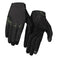 Havoc W Glove