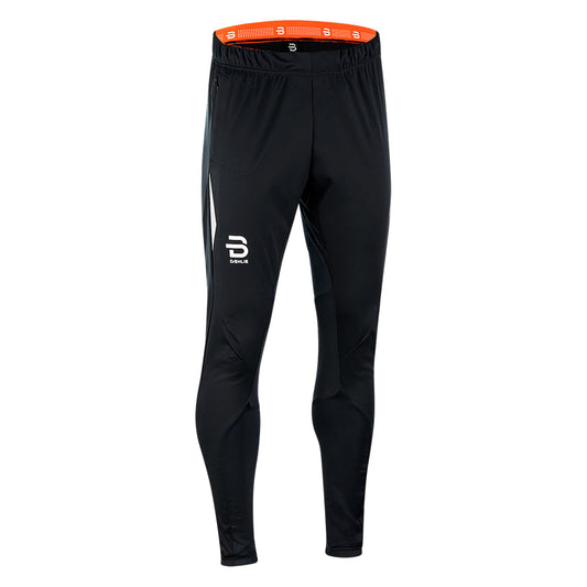M Pants Pro