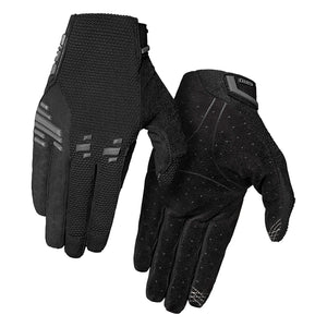 Havoc Handschuhe