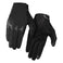 Havoc W Glove