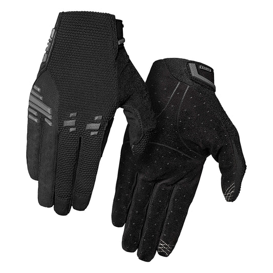 Havoc W Glove