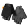 Supernatural W Glove