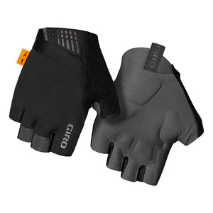 Supernatural W Glove