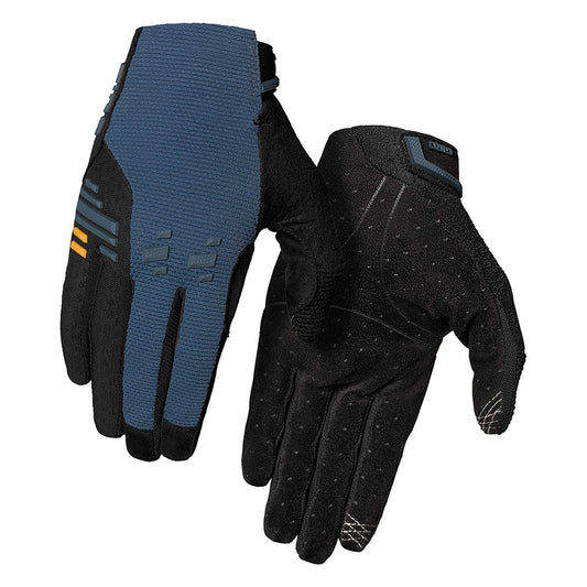 Havoc Handschuhe