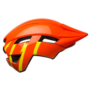 Sidetrack II YC MIPS Helmet