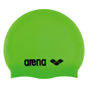 Jr Classic Silicone