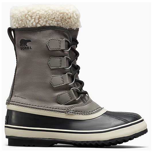 WINTER CARNIVAL Winterschuhe