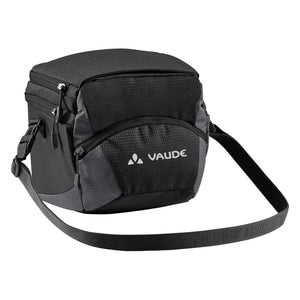 OnTour Box M (KLICKfix ready) Sacoche de guidon