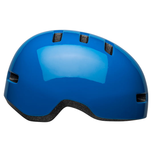 Lil Ripper Helmet