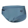 M Arena Zip Brief 9Cm