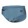 M Arena Zip Brief 9Cm