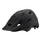 Source MIPS Helmet