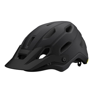 Source MIPS Helmet