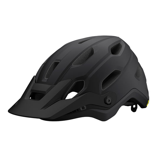 Source MIPS Helmet