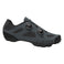 Sector Shoe
