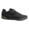 Chamber II Shoe