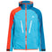 Skyler JKT LT M
