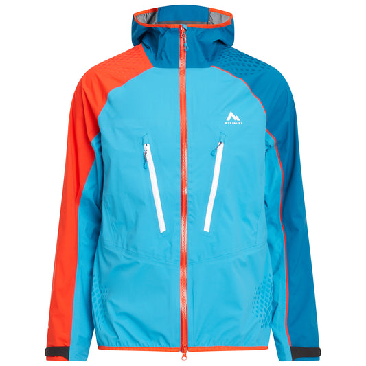 Skyler JKT LT M