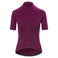 W New Road Jersey