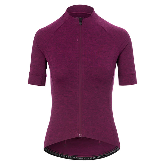 W New Road Jersey
