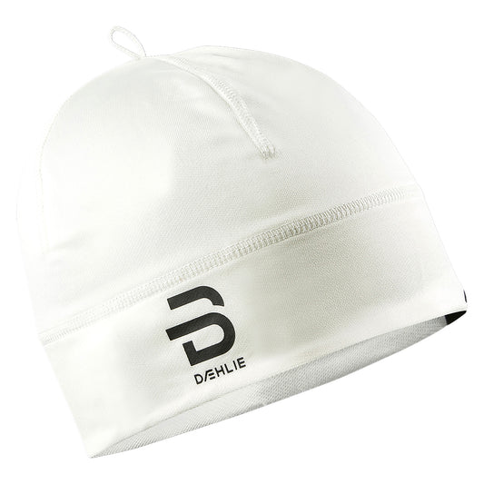 Hat Polyknit