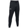 Sportstyle pantalon d'entraînement