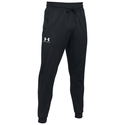 Sportstyle pantalon d'entraînement