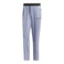 TERREX LITEFLEX pantalon de randonnée