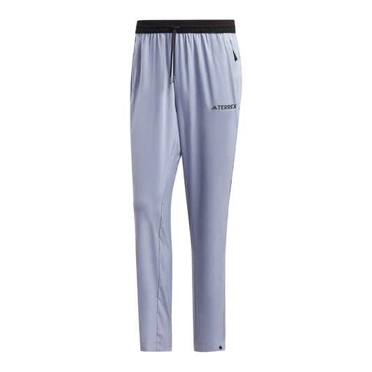 TERREX LITEFLEX Wanderhose