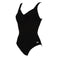 W Vertigo Swimsuit C Cup Maillot de bain