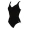 W Vertigo Swimsuit C Cup