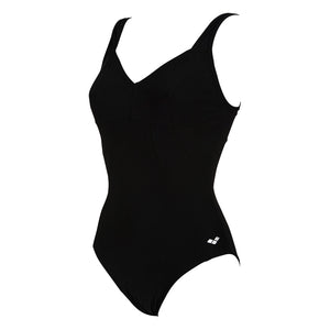 W Vertigo Swimsuit C Cup