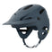 Tyrant Spherical MIPS Helmet