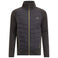 Skeena Hybridjacke