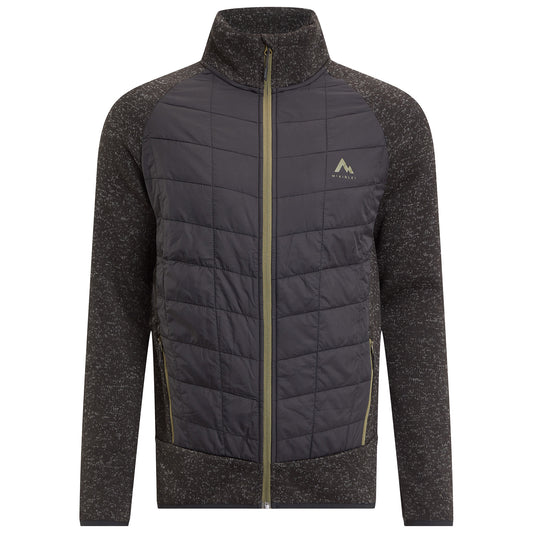 Skeena Hybridjacke