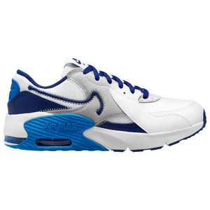 Air Max Excee GS Chaussures de loisirs
